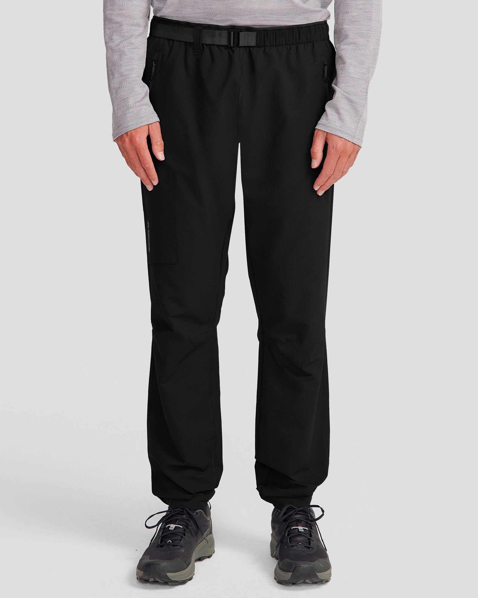 b0909_o4w_aysen_fleece_mens_joggers_a_1743629097000