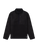 Men's Trailhead Fleece 1/4 Zip Pullover - Black Stingray