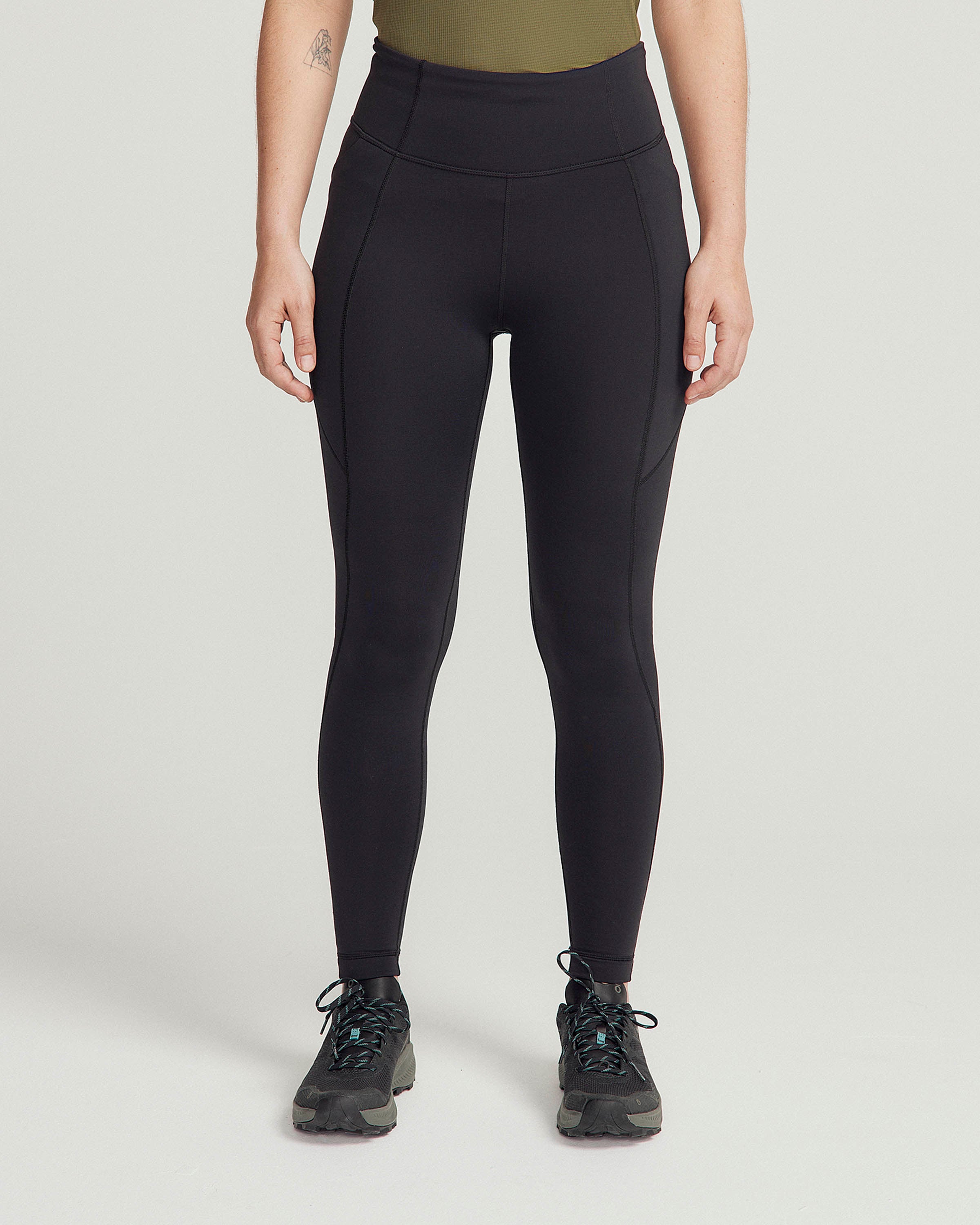 Can You Wear Leggings As A Base Layer at Kevin Blankenship blog Can You Wear Leggings As A Base Layer at Kevin Blankenship blog