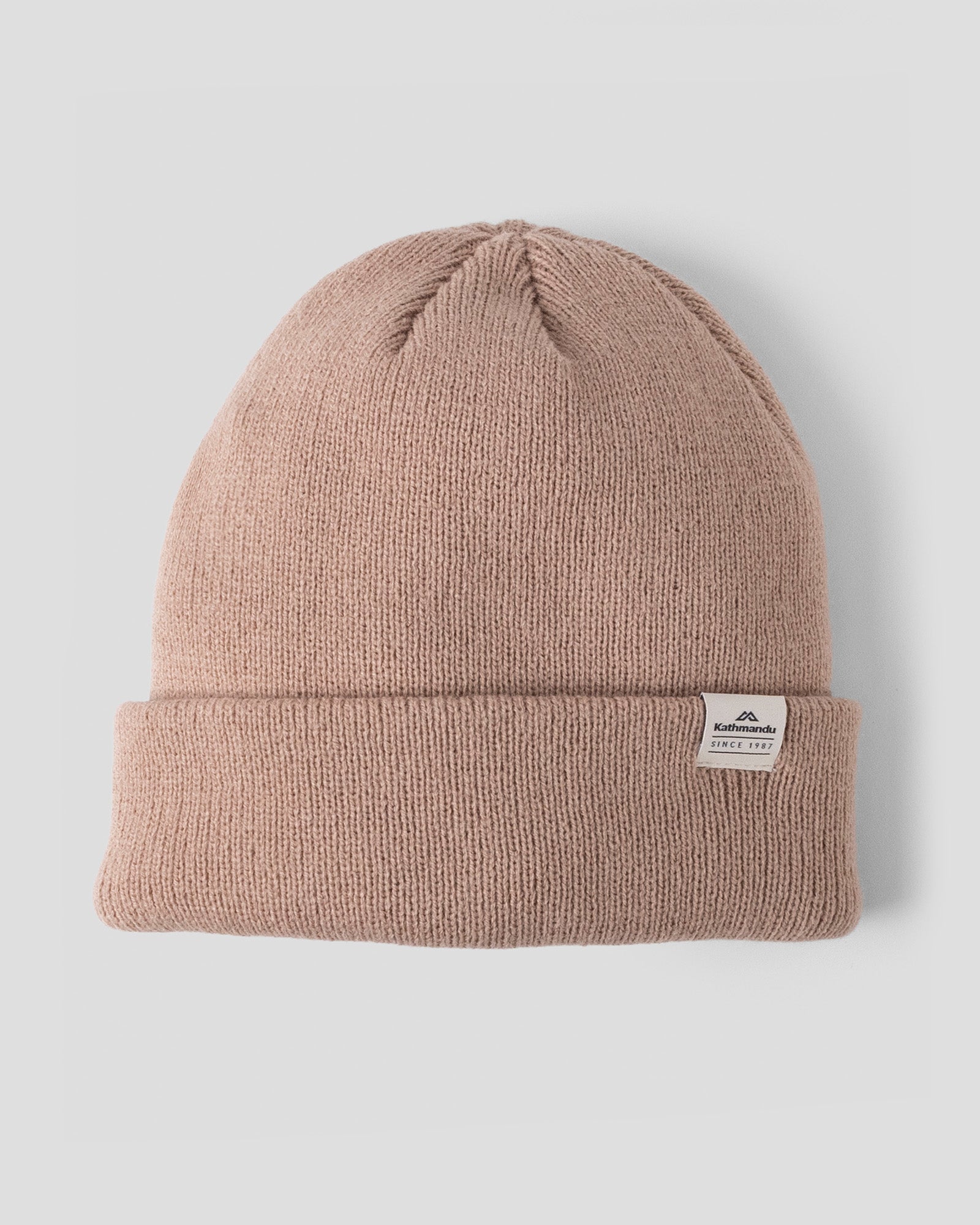 b0945_nz0_fyfe_beanie_v_a_1743628827000