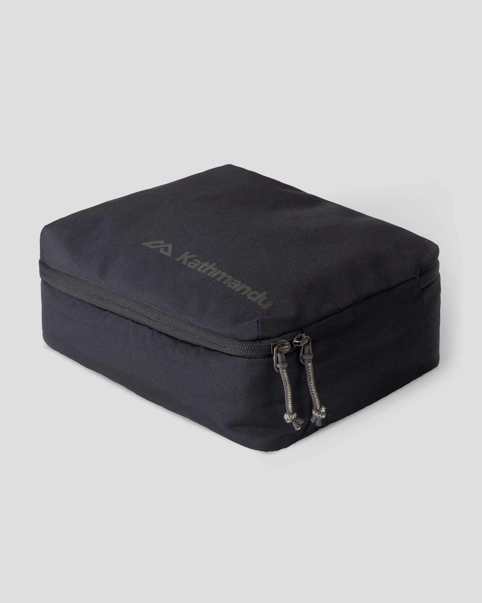 hanging travel toiletry bag australia Hanging Toiletry Kit Bag