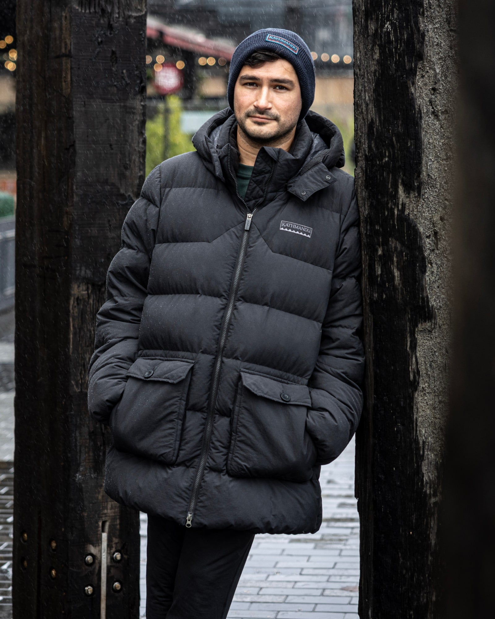 Parka Private Member Ultra Light Jacket Save Big On Bulk Duck Down