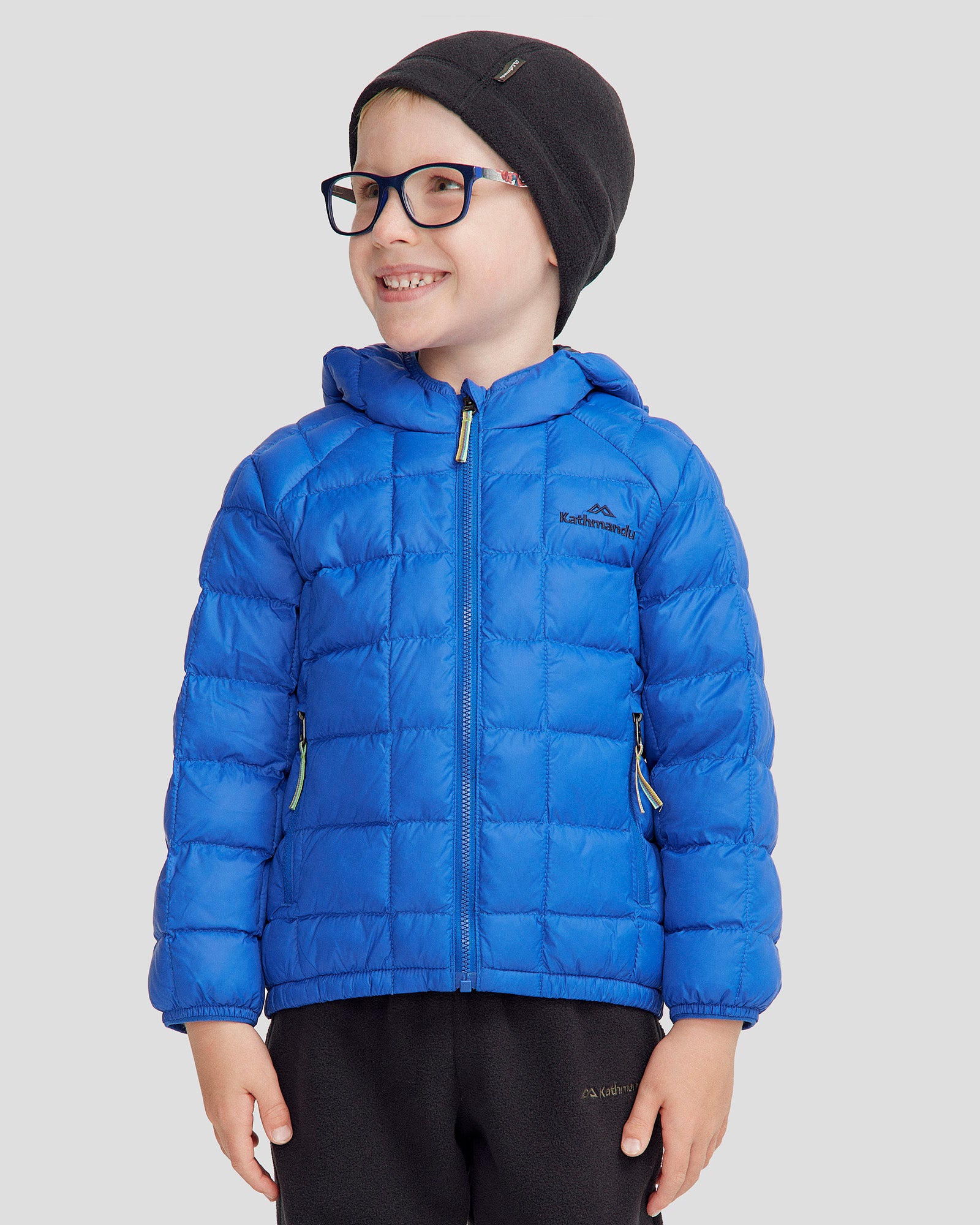 b0978_ol9_kids_heli_insulated_hooded_jacke_a_1743628779000