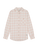 Women's Fyfe Flannel Shirt - Mineral Gingham