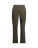 Men's EVRY-Day Cargo Pants - Dark Moss