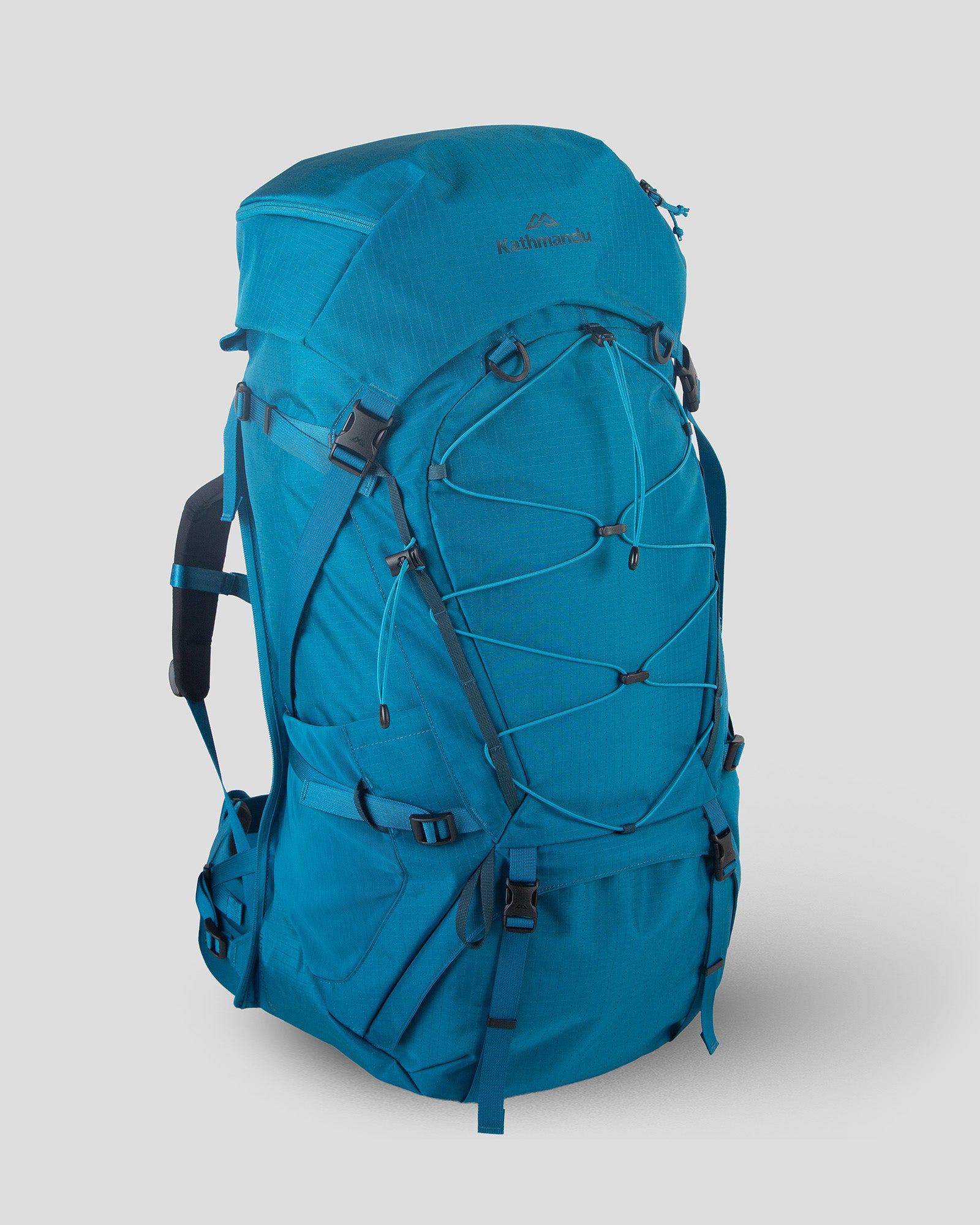 Interloper Pack - 65L Interloper Pack - 65L
