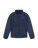 Men's Heli Down Jacket v4 - Pure Navy
