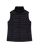 Women's Heli Down Vest 2.0 - Black Stingray