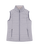 Women's Heli Down Vest v2 - Light Haze
