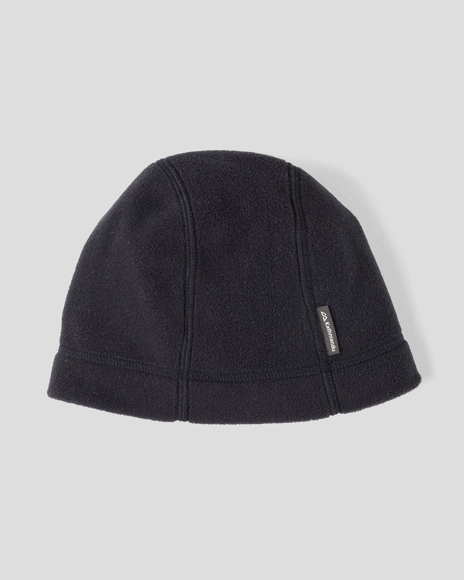 b1209_902_ridge_100_primaloft_fleece_kids_a_1743629318000