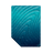 Rumpl Original Puffy Blanket  - Ocean Fade