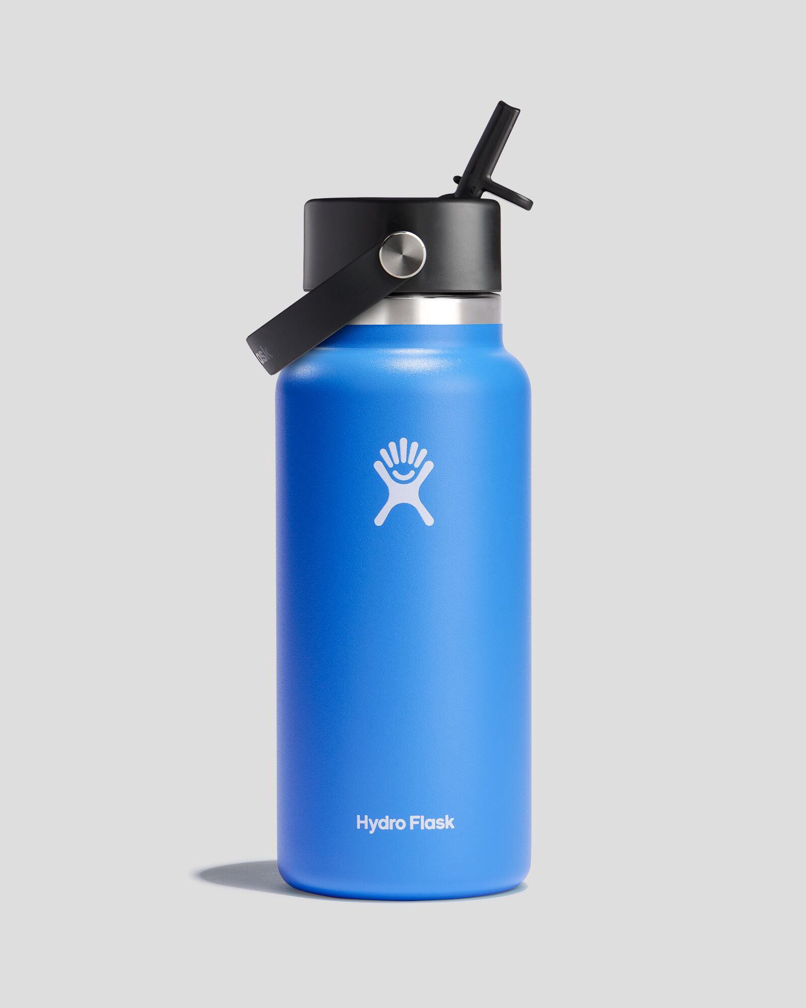 Aquaflask Best Reusable Water Bottle Australia Hydro Flask Wide