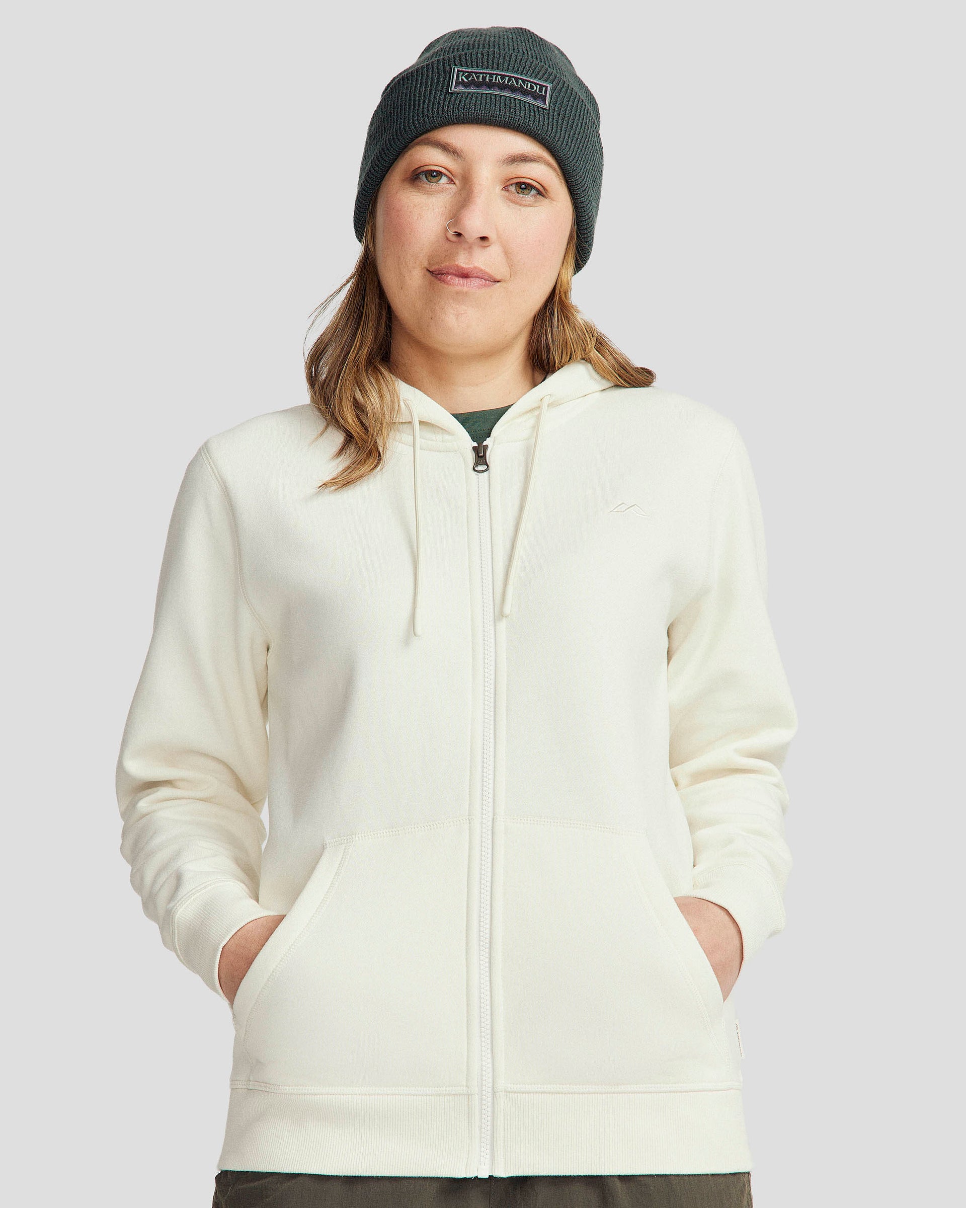 b1388_013_womens_zip_thru_brushed_pullover_n_a_1743628632000