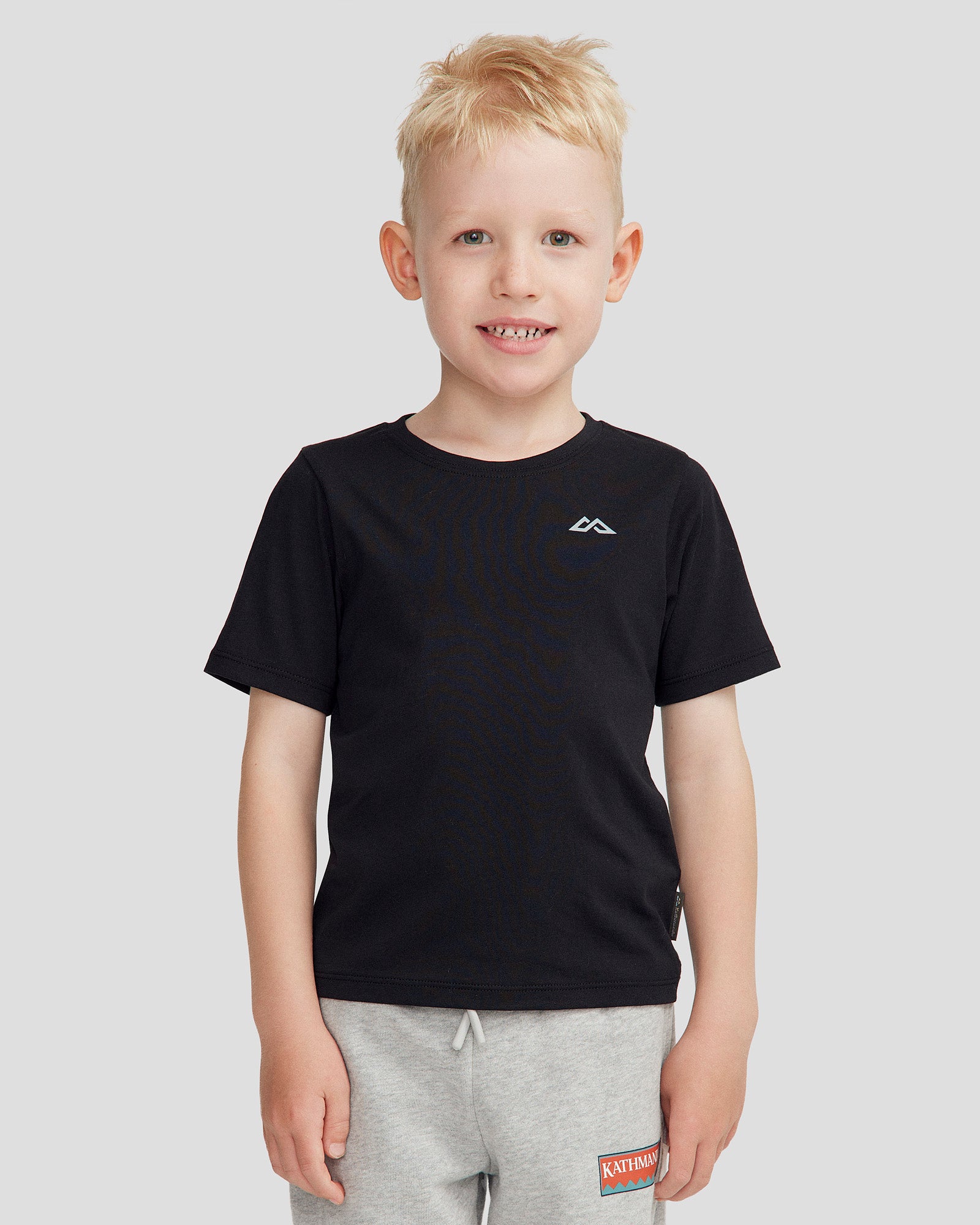 b1493_o4w_kids_nz_heritage_organic_cotton_short_sleeve_tee_a_1743629181000