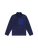 Men’s Trailhead Lightweight Fleece Pullover -  Bright Navy/Pure Navy