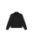 Women’s Anytime Bomber Jacket  -  Black Stingray