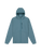 Men’s Trailhead Windbreaker - Washed Blue