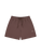 Women’s Trailhead 4” Shorts - Taupe