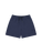 Women’s Trailhead 4” Shorts - Mid Navy
