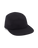 Seeker Active Cap  -  Black Stingray