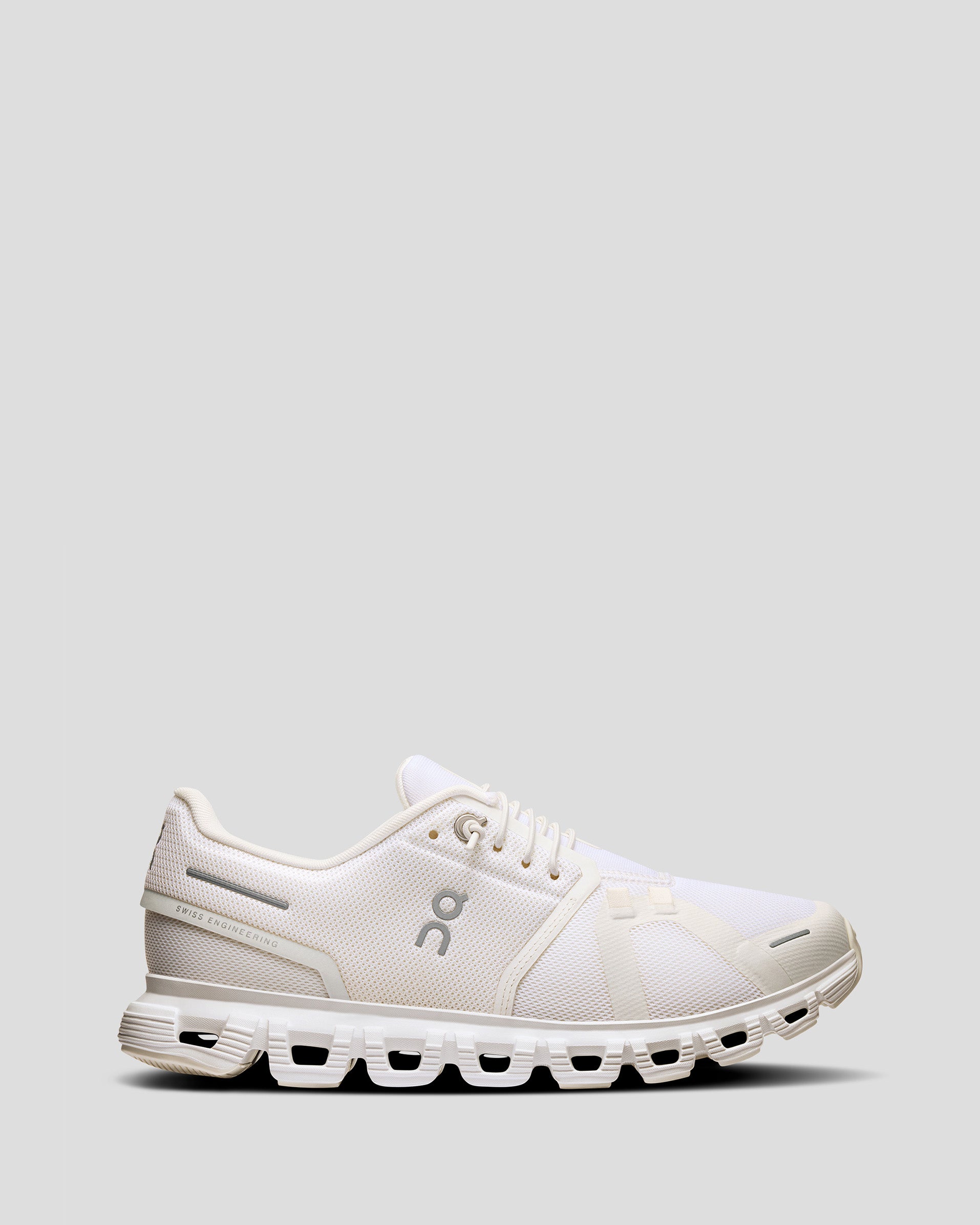 b1698_nsp_on_running_cloud_6_wome_a_1747267573000