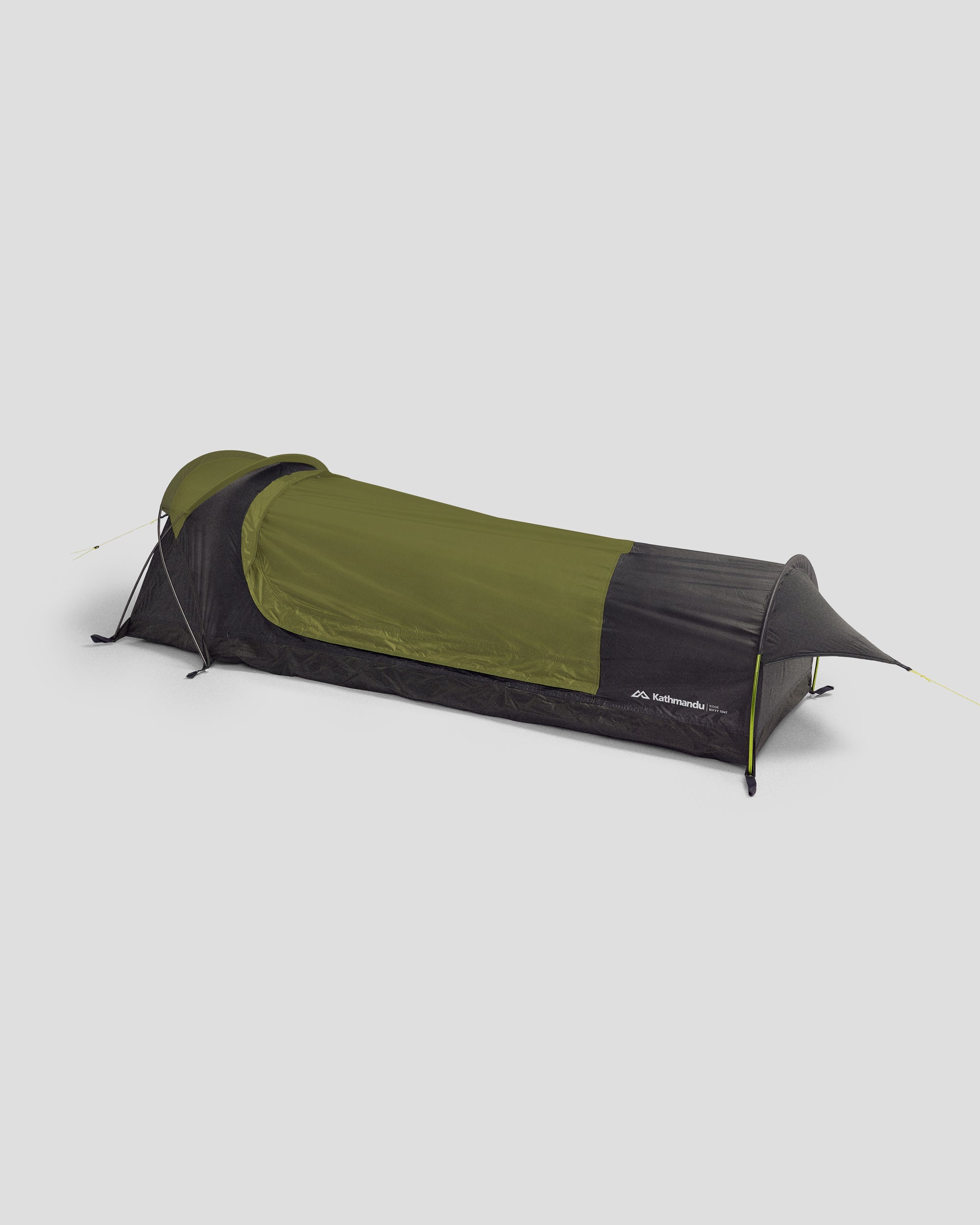 bivvy tent Ridge Bivvy Tent
