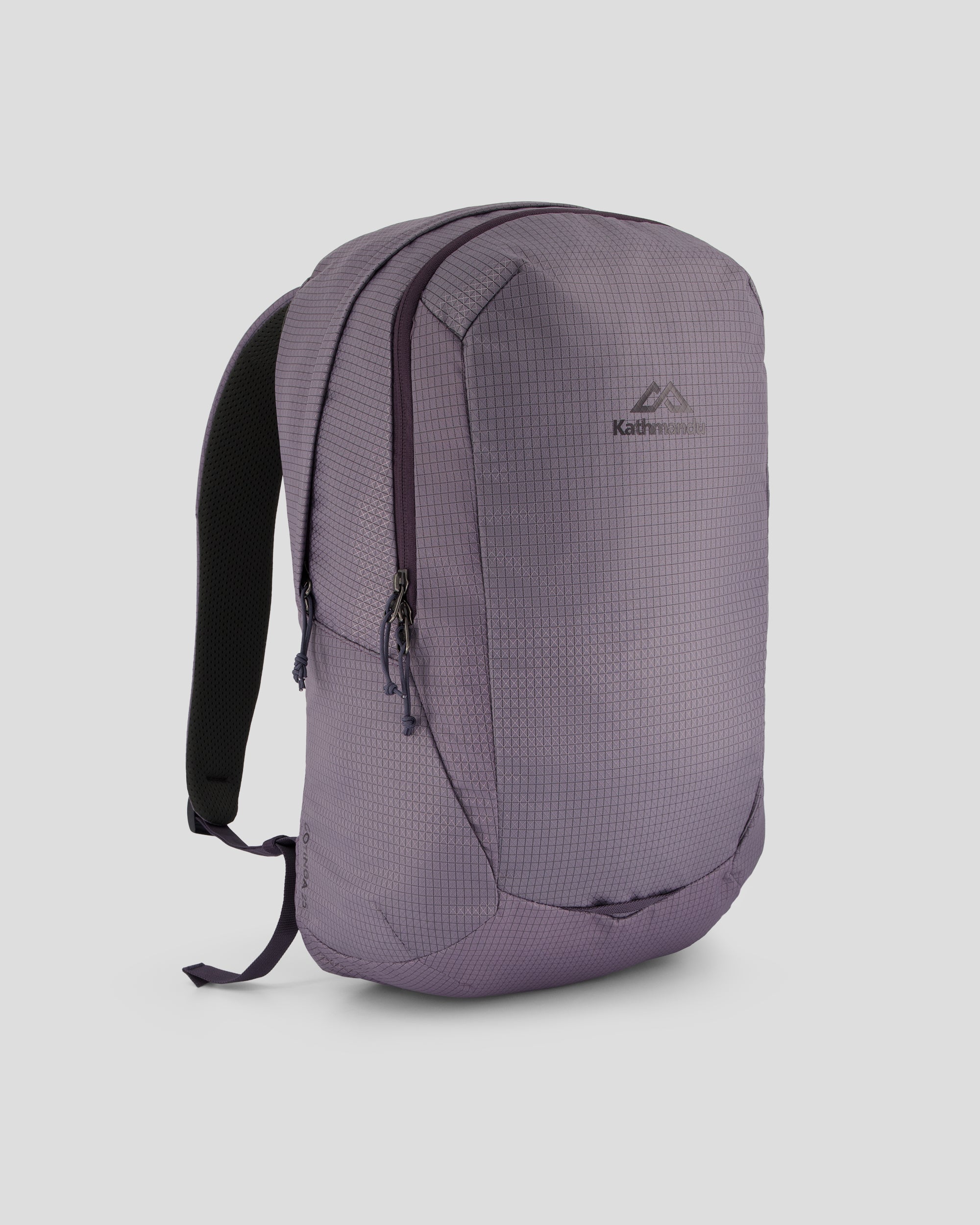 Cotinga Core Pack - 25L - Dusk – Kathmandu AU