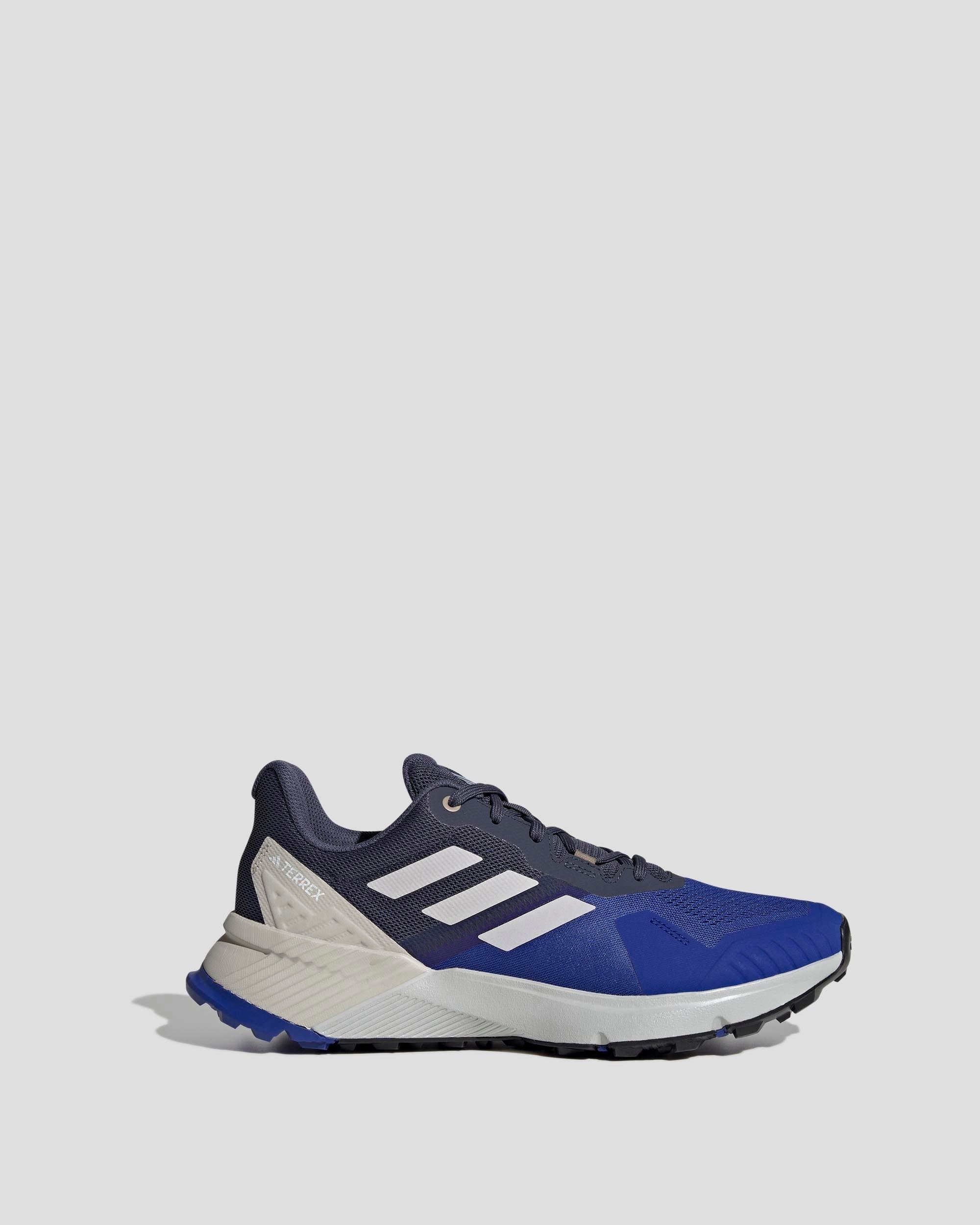 Men's Adidas Terrex Soulstride 2 Shoes