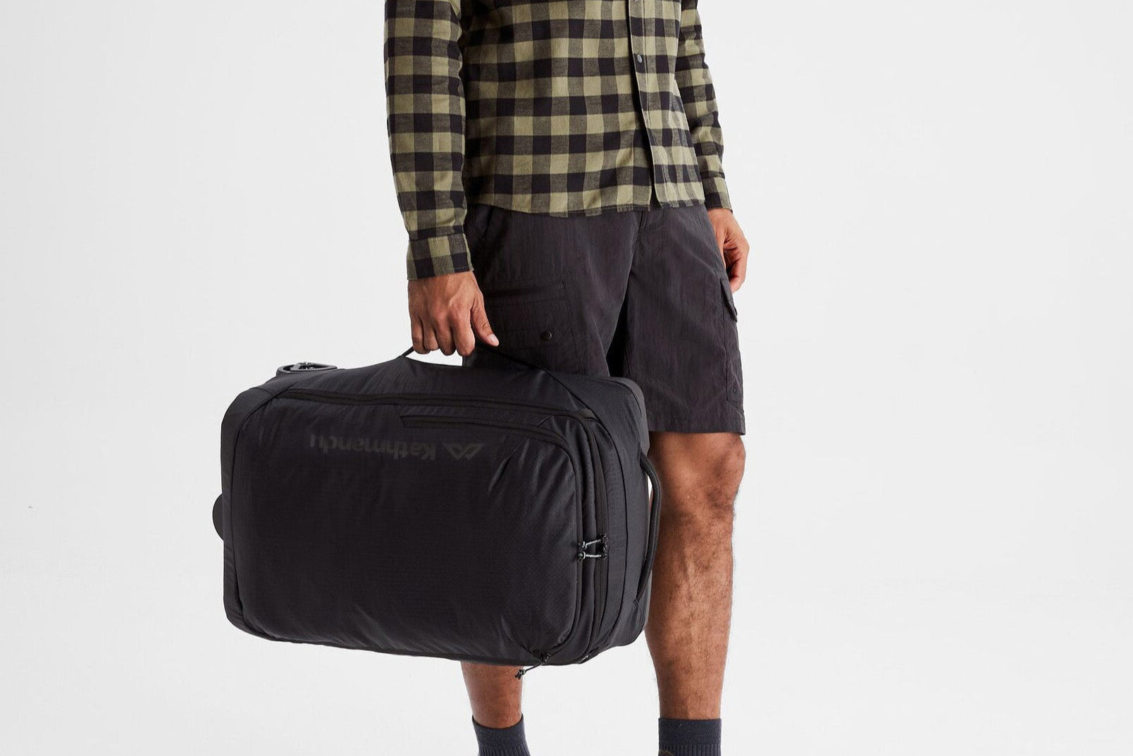 Ultra-lightweight