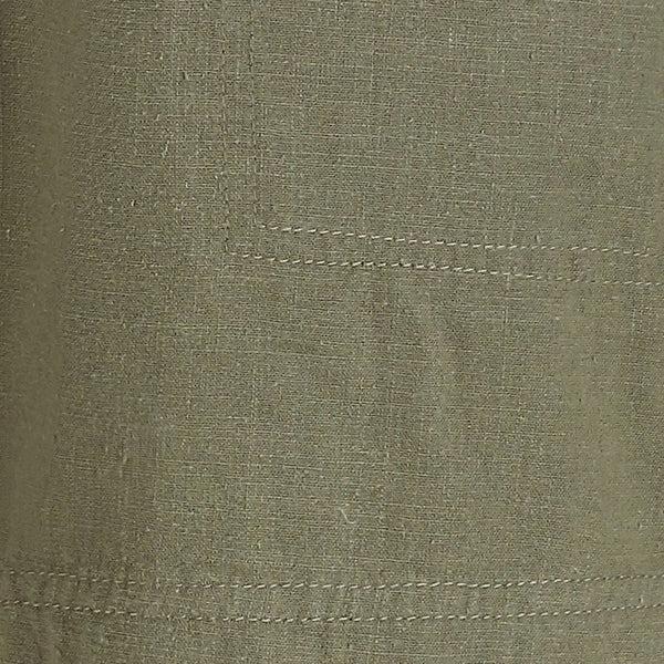 Hemp