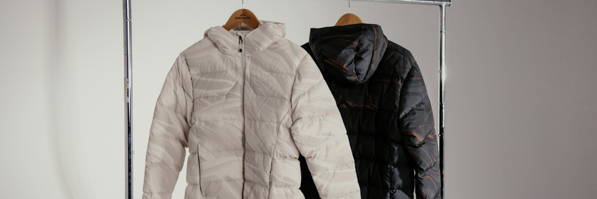 Hooded vs Non-Hooded Down Jacket: Does the hood really matter?
