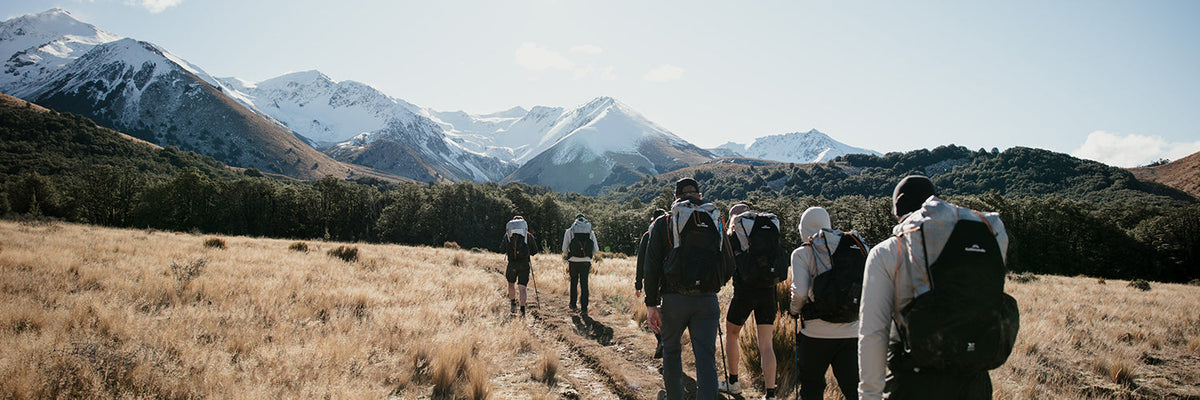 Meeting the Designers behind the XT Series.