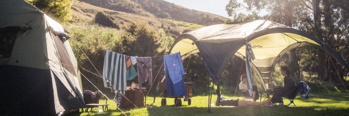 How to choose sun protection clothing: The ultimate UPF 50+ buyer’s guide