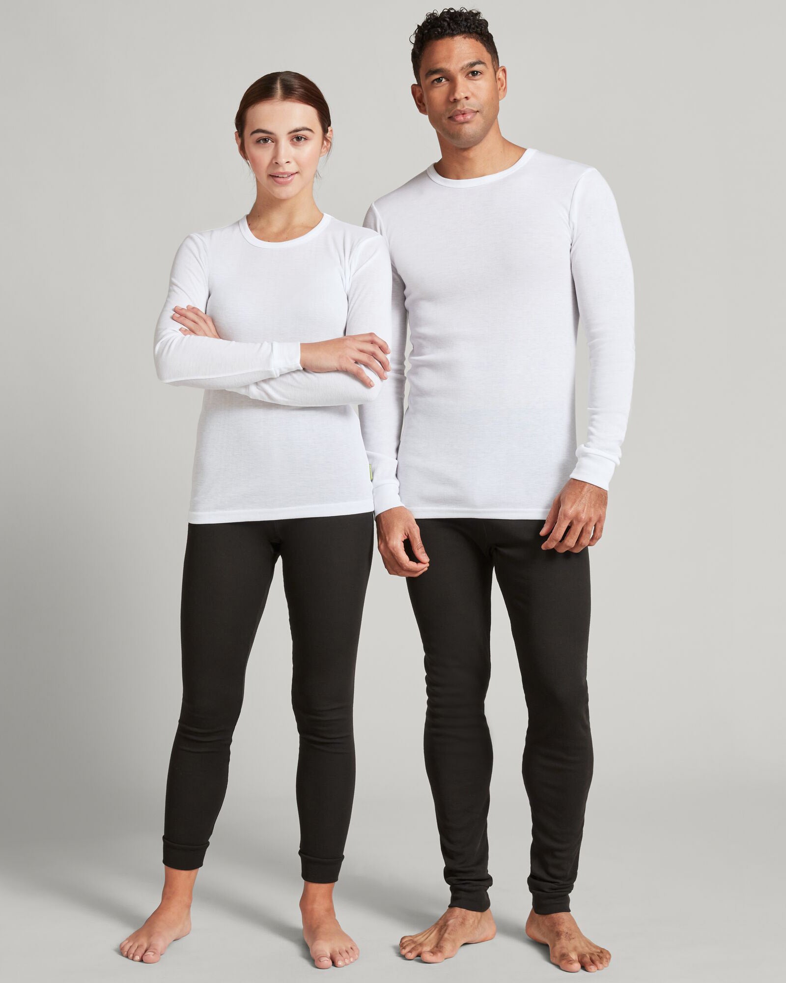 kathmandu thermal top