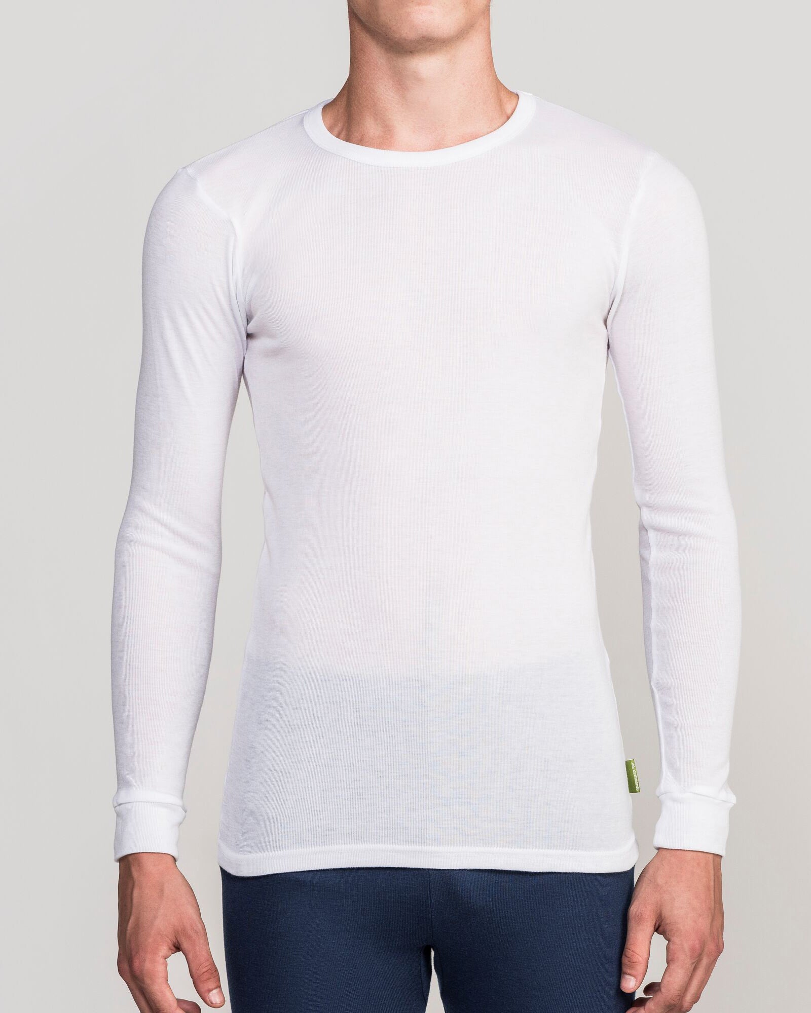 kathmandu thermal top