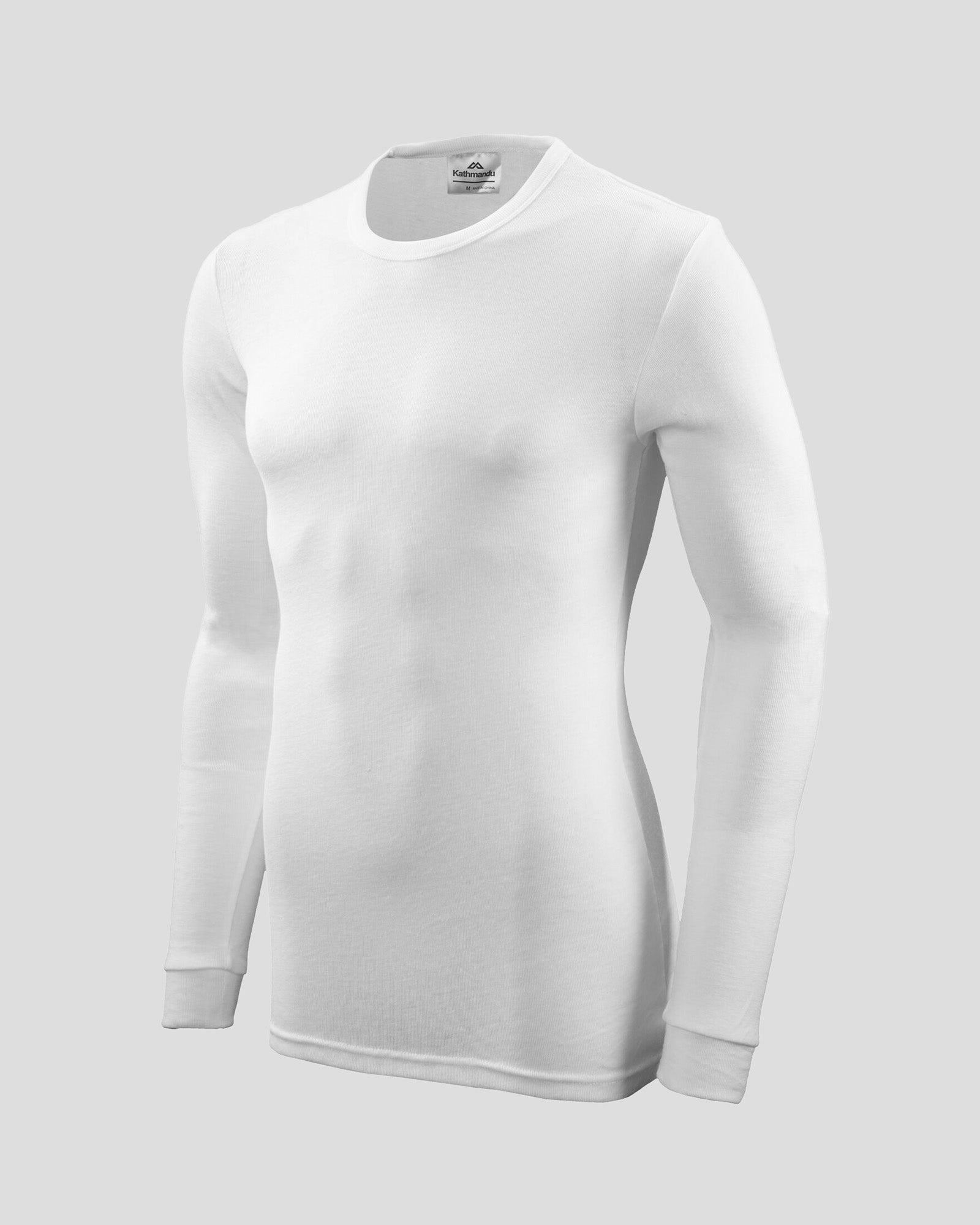 11481_002_kmdcore_polypro_long_sleeve_t_d_1743628569000