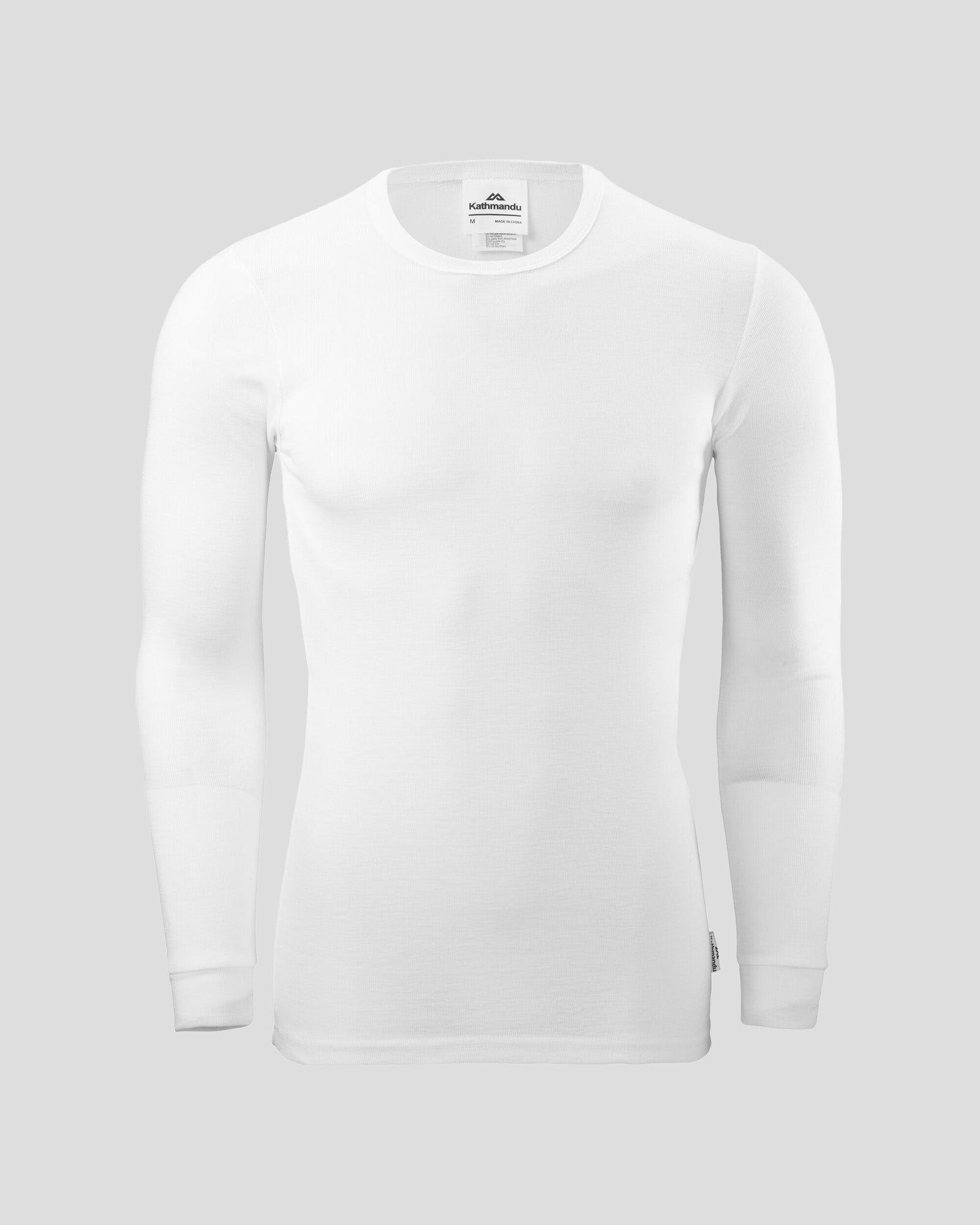 kathmandu thermal top