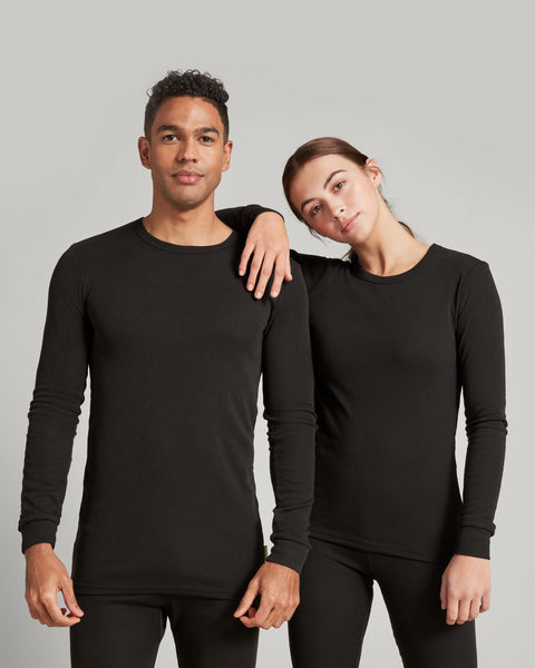 OMMO VOLUME SLEEVE KT TOP 長袖 ブラック OMMO VOLUME SLEEVE KT TOP 長袖 ブラック - メルカリ