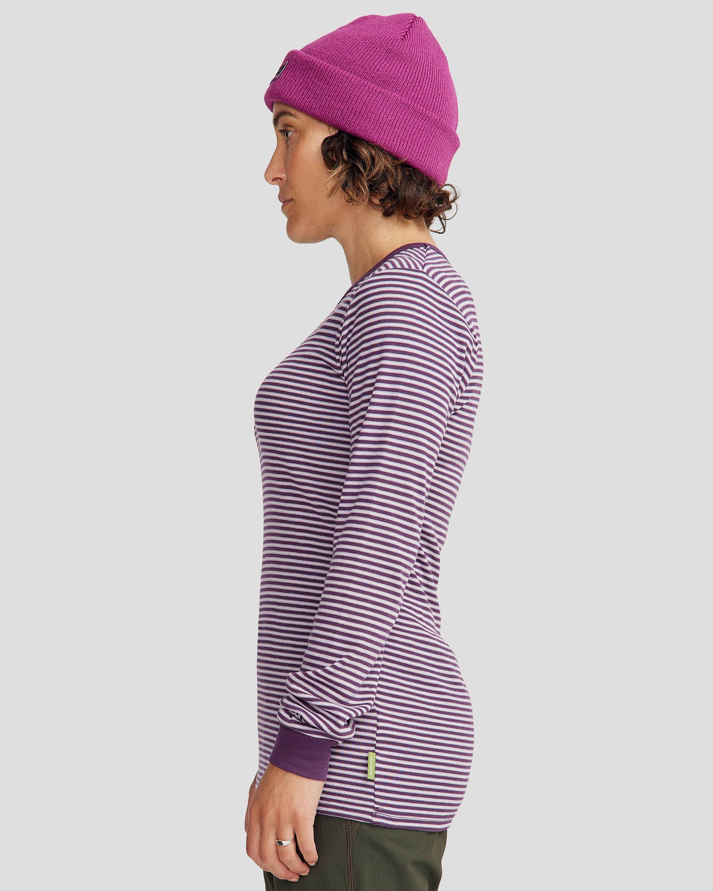 11481_oqq_kmd_core_long_sleeve_top_purple_d_1743629022000