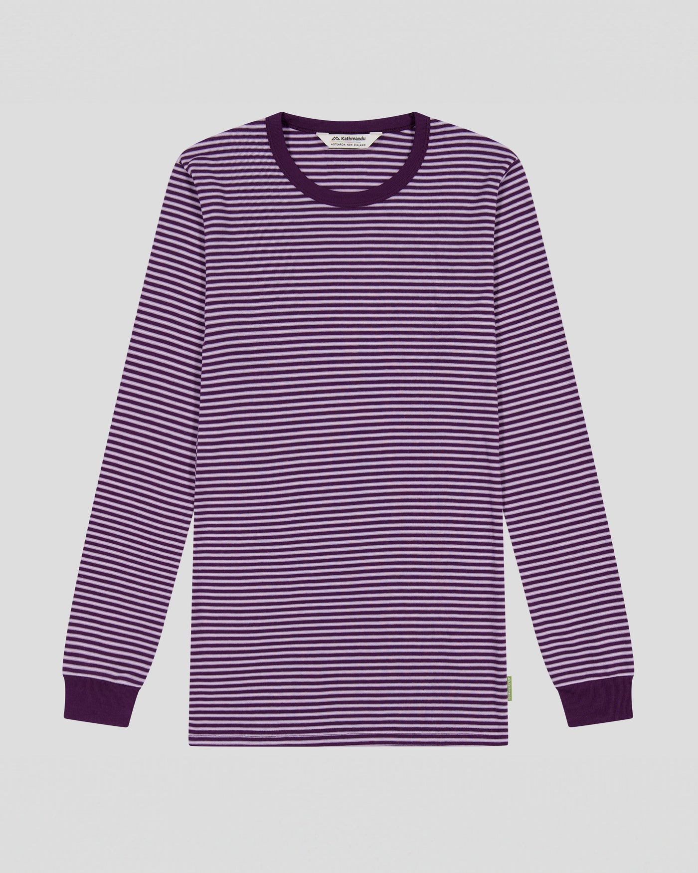 11481_oqq_kmd_core_long_sleeve_top_purple_e_1743628480000