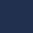 KMDCore Polypro Long John Pants - Navy