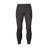 KMDCore Polypro Long John Pants - Black