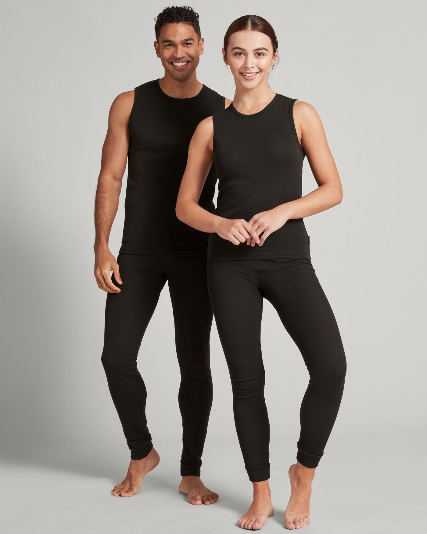 11482_902_kmdcore_polypro_long_joh_b_1743630195000