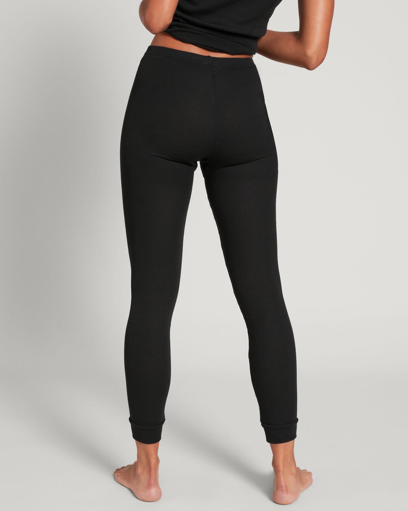 11482_902_kmdcore_polypro_long_joh_e_1743631980000