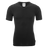 KMDCore T-shirt - Black