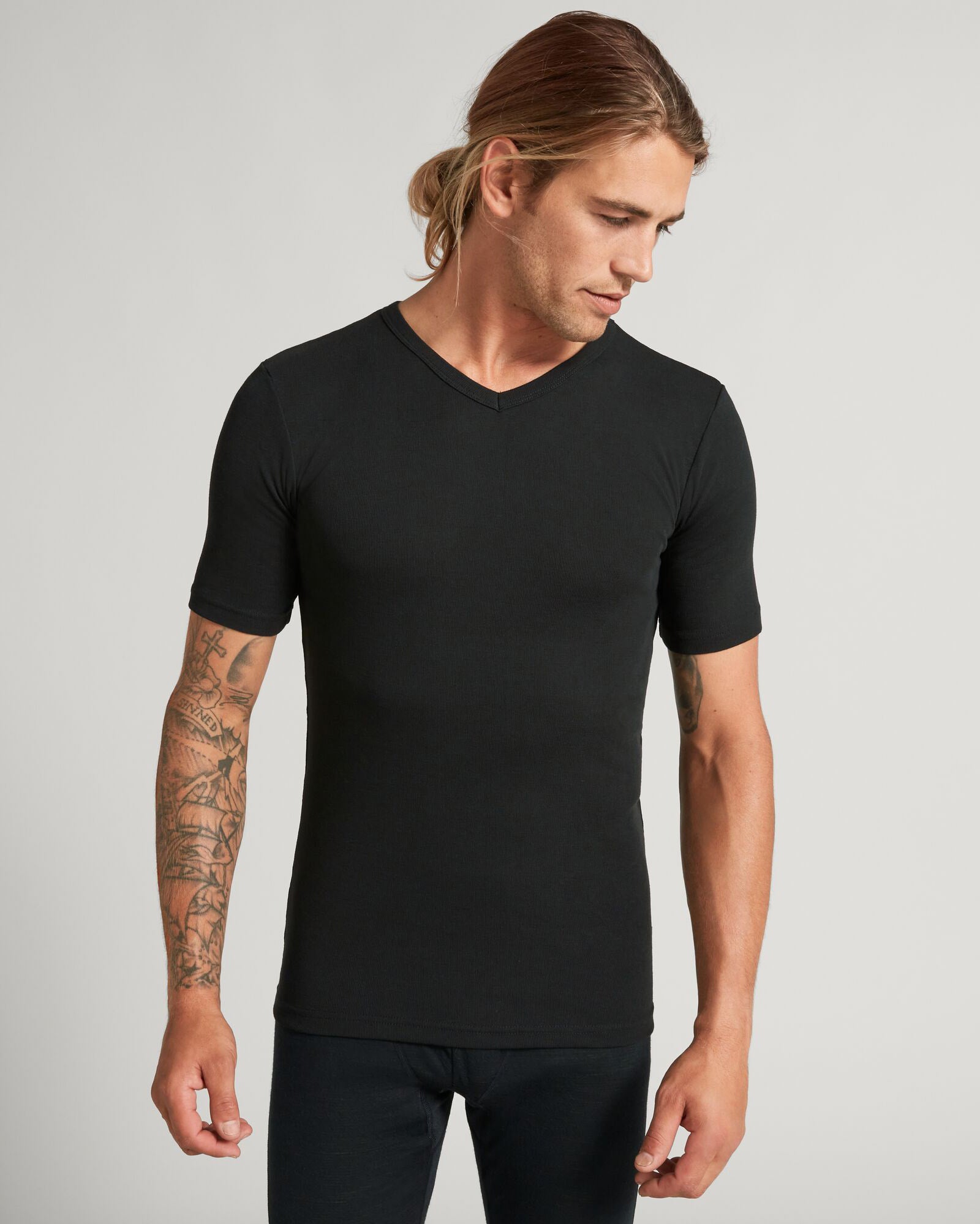 11484_902_kmdcore_polypro_short_sleeve_t_c_1743630506000