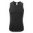 KMDCore Singlet - Black