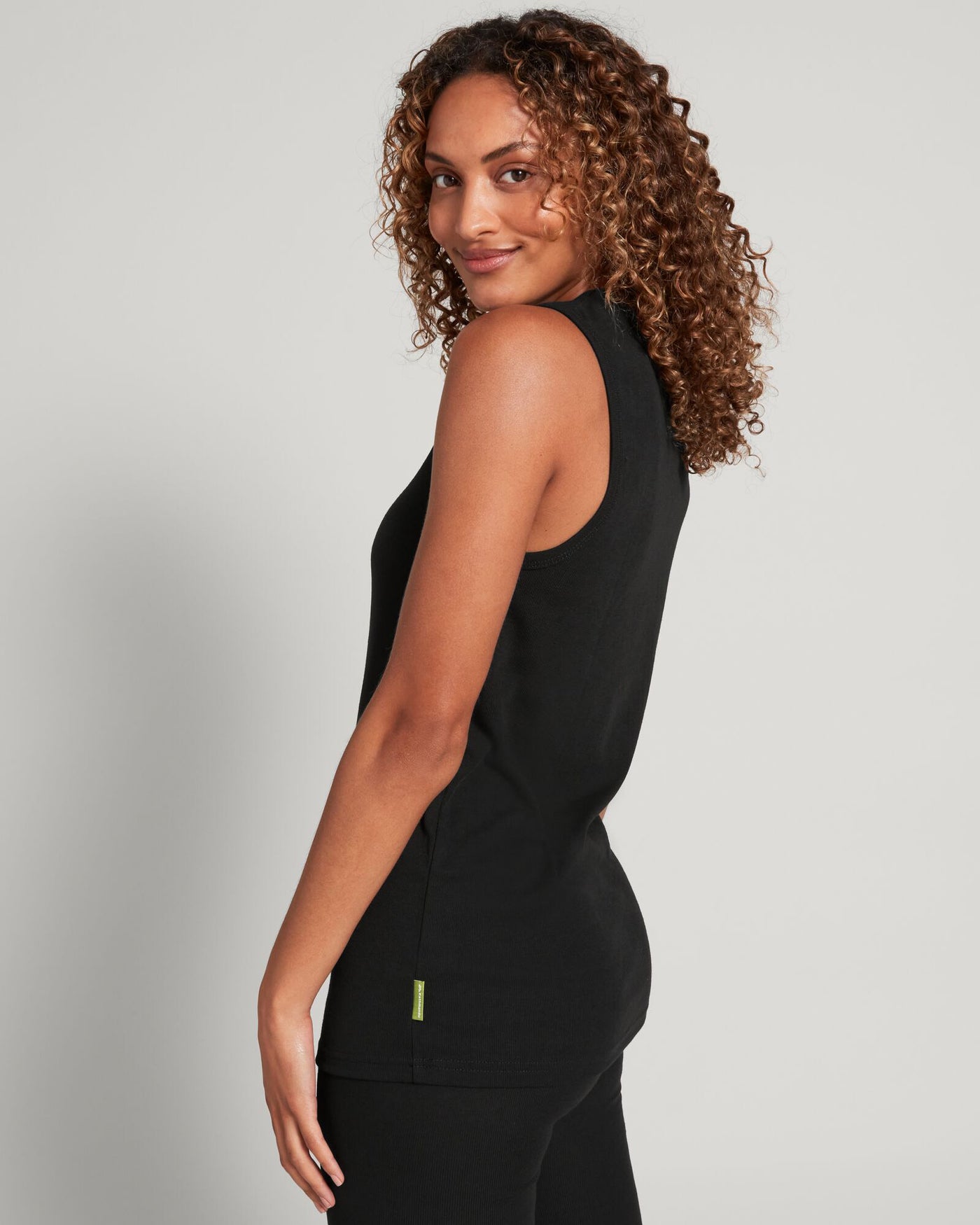 11486_902_kmdcore_polypro_singl_d_1743630428000