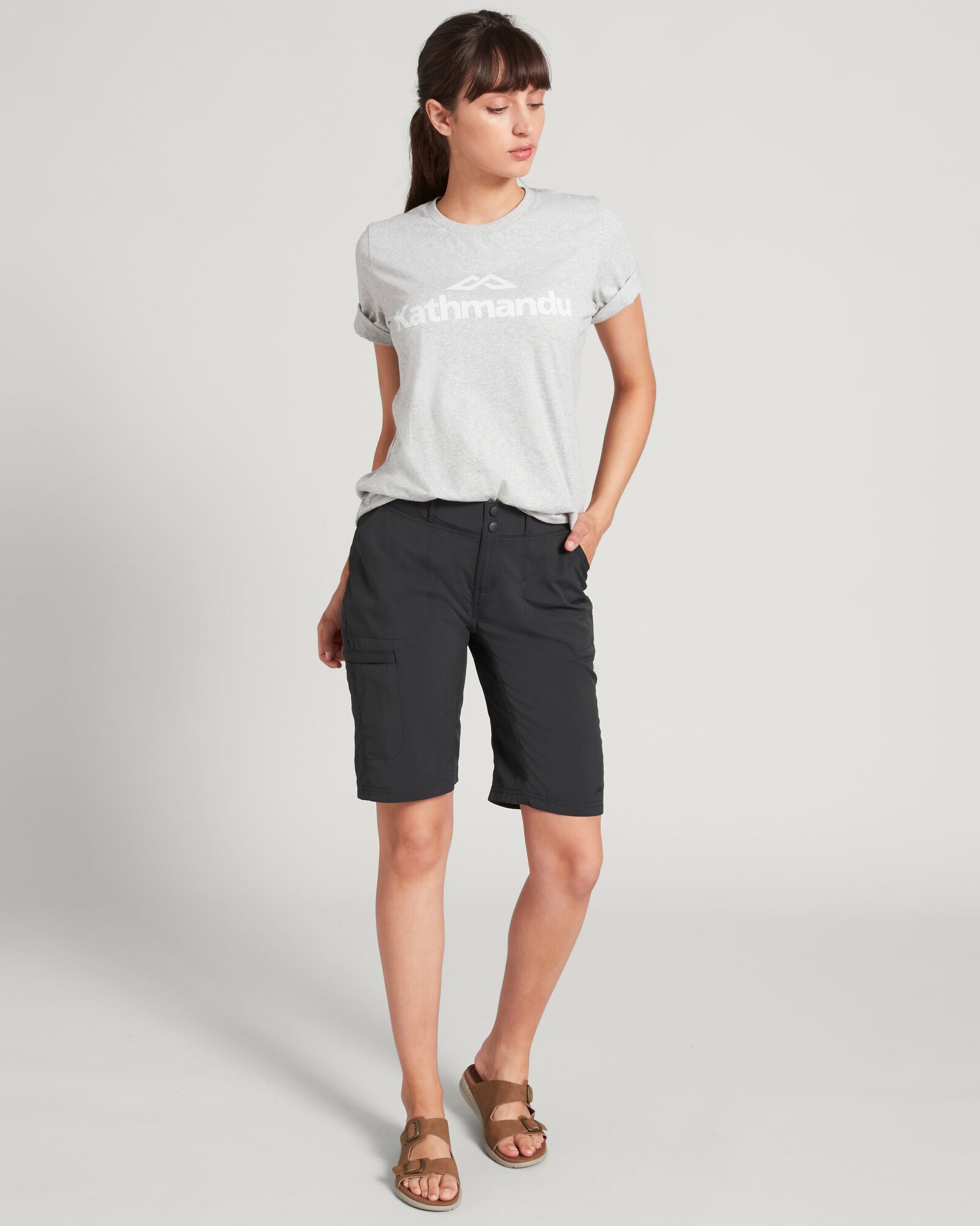 13363_902_praca_hiking_shorts_v2_wome_a_1743629993000