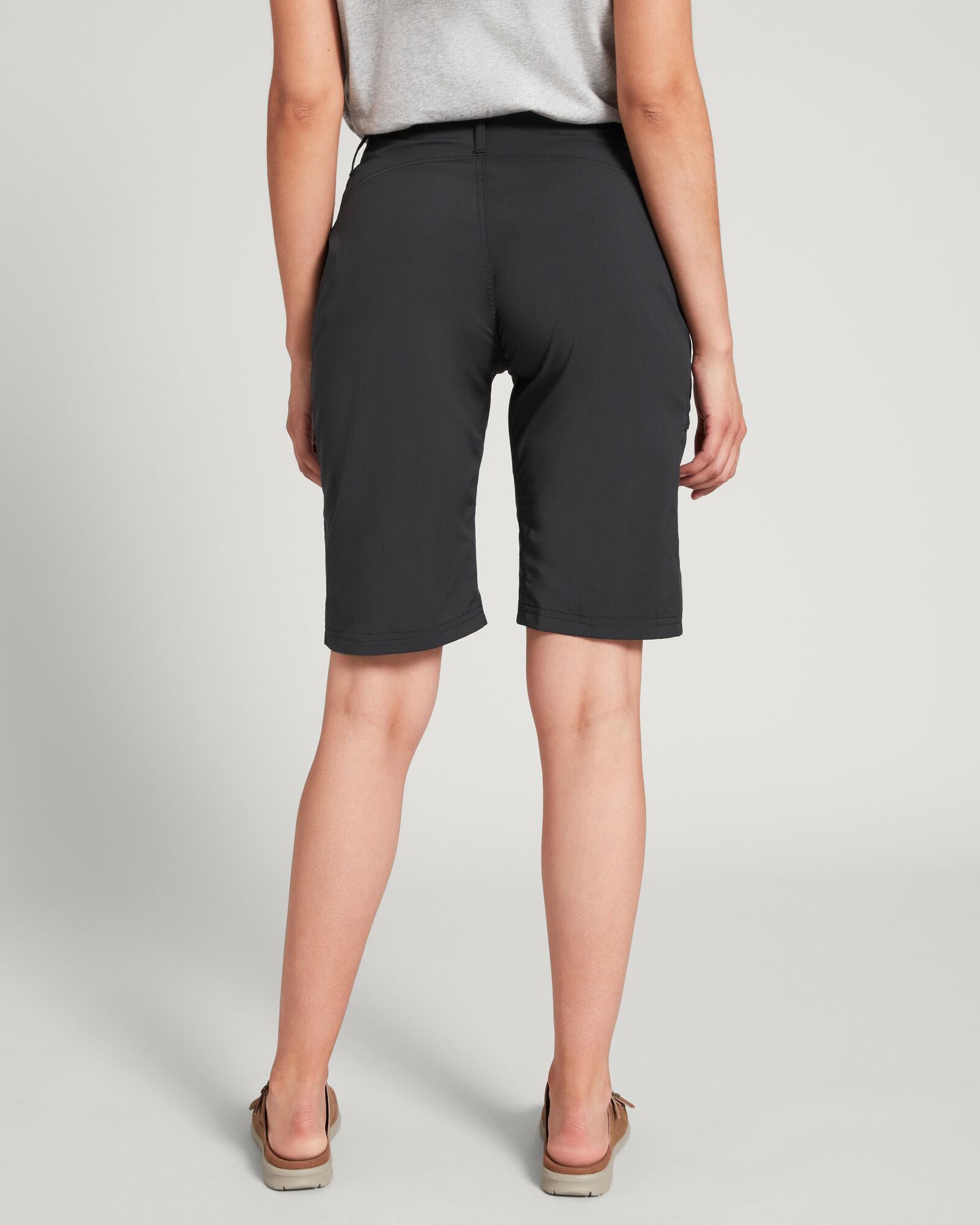 13363_902_praca_hiking_shorts_v2_wome_c_1743635114000